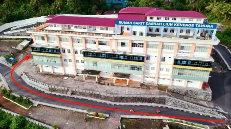 Penanganan ODGJ Butuh Kolaborasi