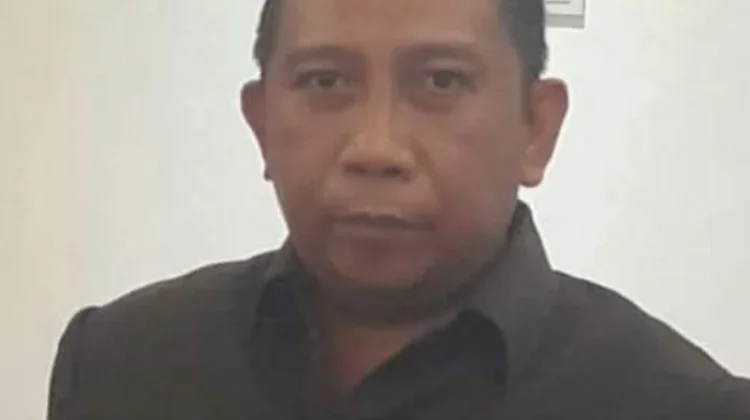 Sosialisasi Penegakan Hukum Bagi Perempuan dan Anak