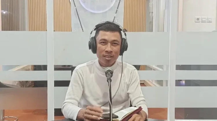 Menguasai Hati Jadi Kunci Meraih Kemenangan Sejati dalam Kehidupan
