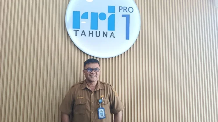 Program Catur Masuk Sekolah Didorong Kembali untuk Jaring Atlet Muda