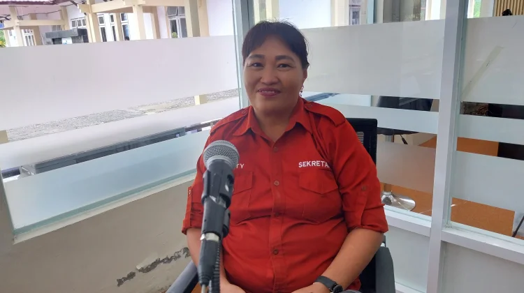 Pusat Pengembangan Anak Senggigilang, Prioritaskan Perkembangan Spiritual