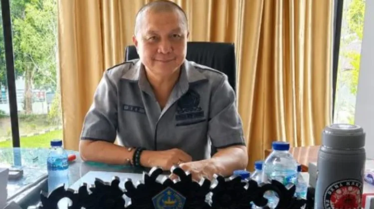 Soroti Kinerja Perangkat Daerah, DPRD Uji Petik Tagihan Retribusi Parkir