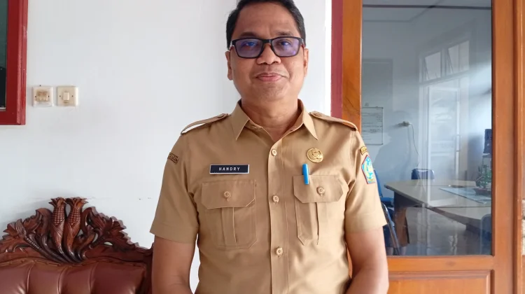 Virus dan Alkohol Penyebab Penyakit Hepatitis