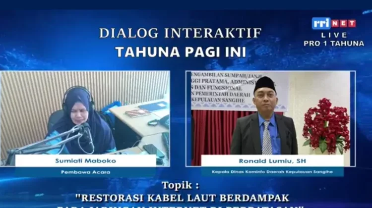BAKTI Siapkan Layanan Akses Internet Ekisting, SATRIA 1
