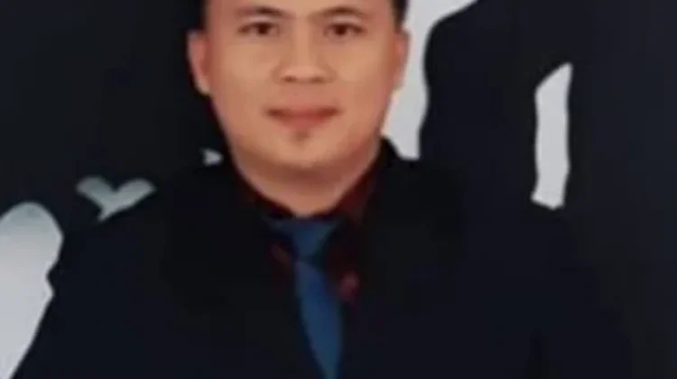 Diskominfo Sangihe Pastikan ada Backup Layanan saat Perbaikan Kabel Optik