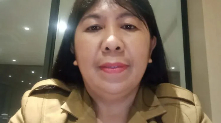 Kolostrum Perkuat Kekebalan Bayi sejak Lahir