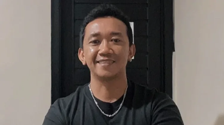 Hadirkan Hiburan Profesional, KSS Entertainment Resmi Diluncurkan di Sangihe