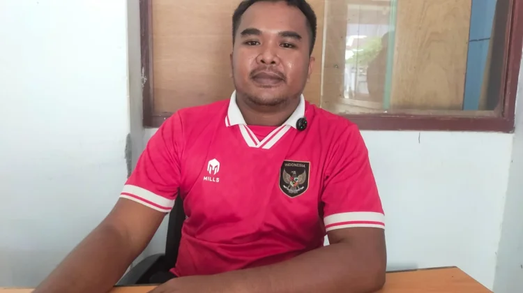 Polhut KPH III Perkuat Pencegahan Karhutla dan Kerusakan Hutan