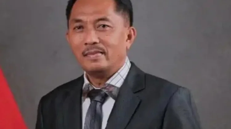 Ditengah Efisiensi Anggaran Perumda Ake U Banua dipastikan Sumbang PAD