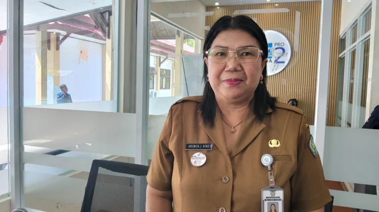 Pramuka Harus Adaptif Hadapi Perkembangan Zaman