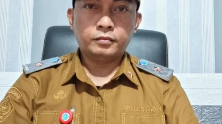 Master Plan Teknologi informasi akan Disusun maksimalkan Kemajuan Iptek