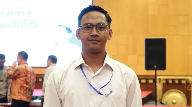 Pemilihan Ungke Momo Sangihe 2026 Lahirkan Generasi Muda Inspiratif