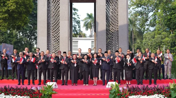 QRIS Makin Murah, Transaksi hingga Rp500 Ribu Bebas Biaya bagi Usaha Mikro