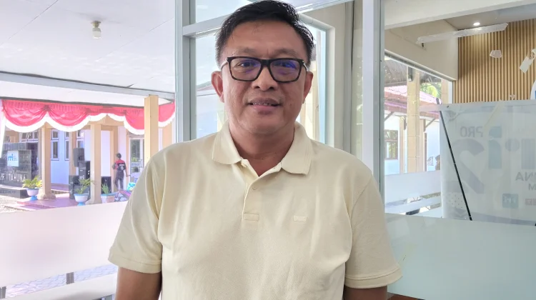 Kejurprov U-19 Sulut Diikuti Klub Berbagai Daerah
