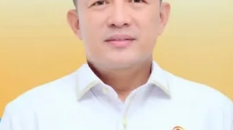 Kejurprov U-19 Ajang Pencarian Talenta Muda