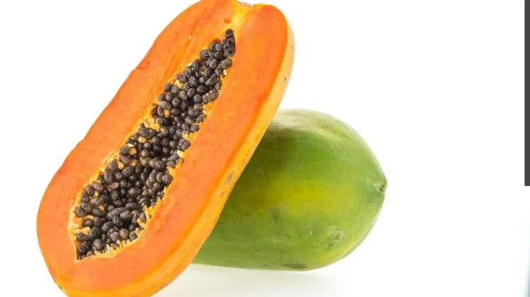 Kaya Vitamin dan Mineral, Pepaya Memiliki Manfaat Baik untuk Kesehatan