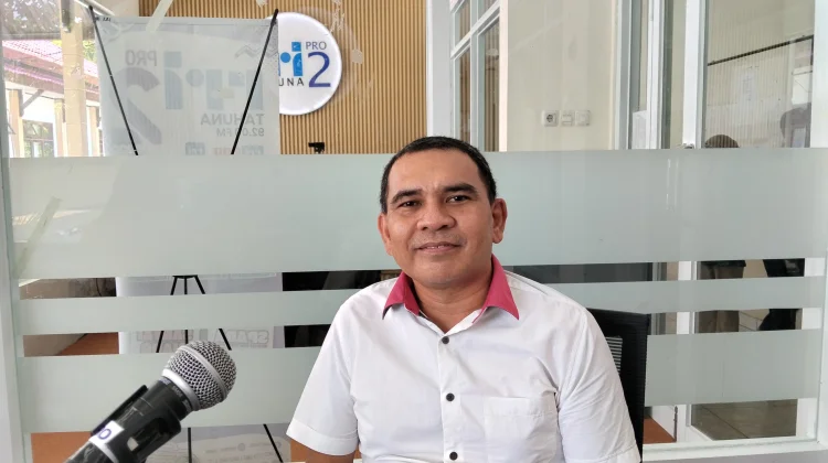 Sopir Angkot Minta Pemerintah Cegah Krisis BBM