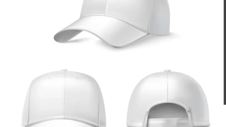 Topi Pelengkap Gaya yang Memiliki Fungsi Praktis