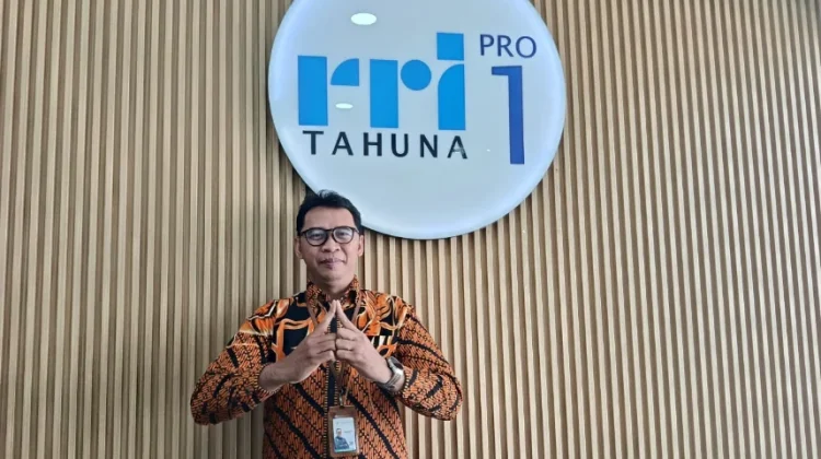 Proses Pendesilan Masyarakat Didasarkan Data Tunggal Sosial Ekonomi Nasional