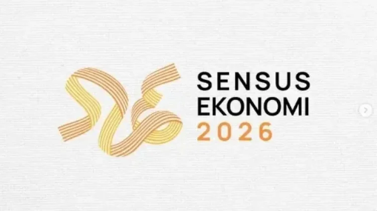 Sensus Ekonomi 2026 Rekam Perubahan dan Potensi Ekonomi Sangihe
