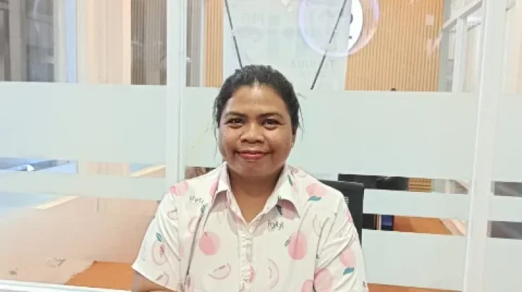 Mujizat Lima Roti dan Dua Ikan, Ajakan Berbagi dalam Keterbatasan