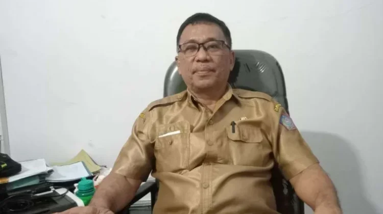 Aspirasi Warga Jadi Bahan Evaluasi Pembangunan Sangihe
