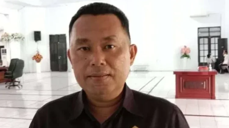 Tantangan Geografis Sangihe Perlu Dijawab dengan Kolaborasi