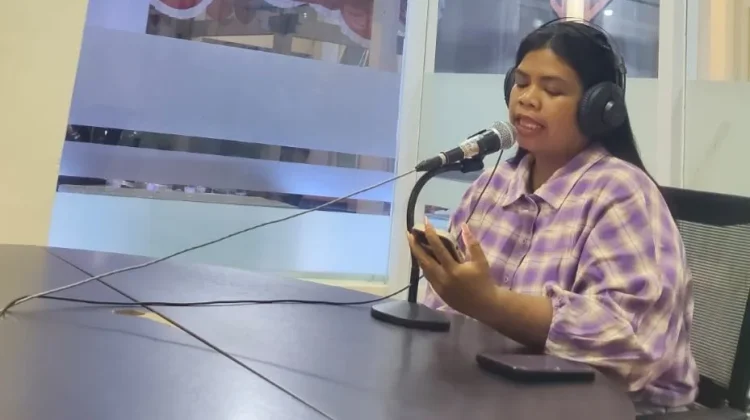 Perintah untuk Mengasihi Allah dan Mengasihi Sesama Seperti Diri Sendiri