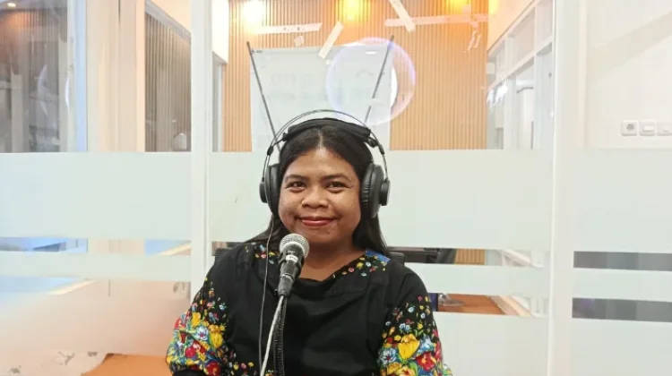 Iman Menuntut Keberanian Menghadapi Penolakan dan Menyangkal Diri