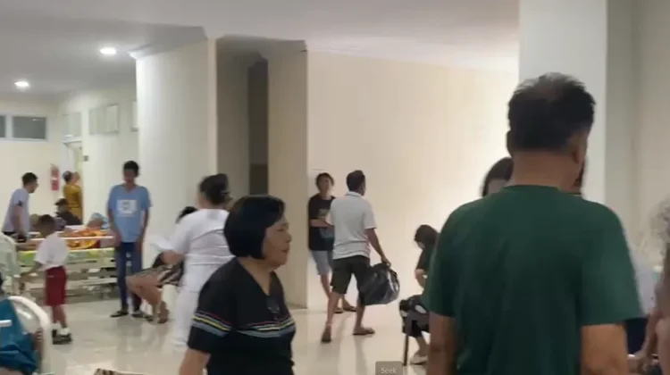 Pemda dan DPRD Sangihe Diharapkan Terbuka Terhadap Kritik dan Masukan Masyarakat