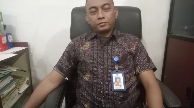 RRI Membantu Pemerintah Daerah untuk Menyampaikan Informasi Kepada Masyarakat