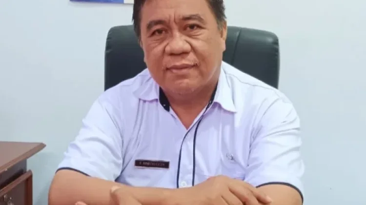 Bertahan saat El-Nino, Petani Nikmati Hasil Harga Tinggi namun Kerja Ekstra