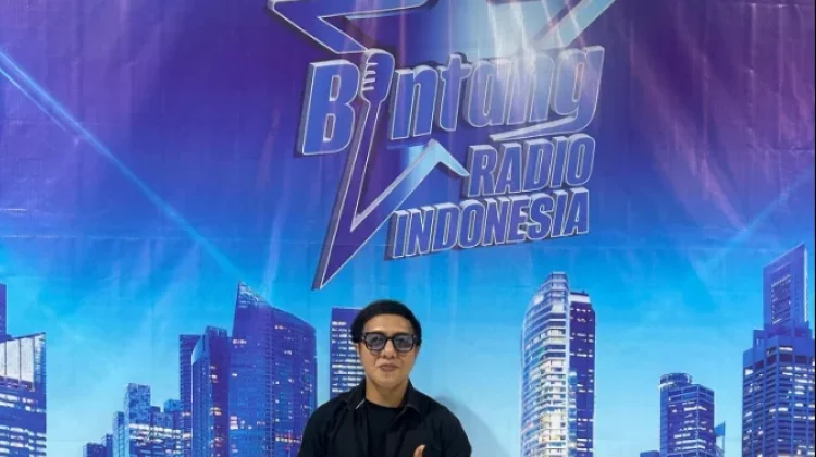 Juri Bintang Radio 2026 Tekankan Identitas Lagu Daerah