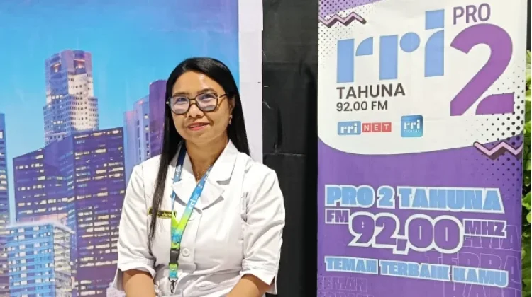 Lagu Daerah Hadir di Bintang Radio untuk Melestarikan Budaya