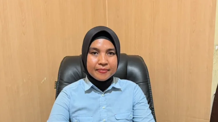 Pemkab Sangihe Perkuat Koordinasi di setiap Desa jelang Pilkades Serentak
