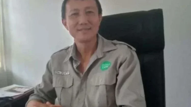 Alzheimer Merupakan Gangguan Otak Progresif yang Merusak Daya Ingat