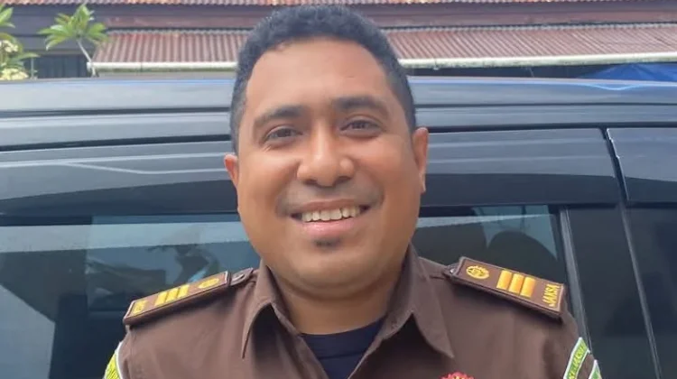 Seriusi Penanganan Tipikor, Kejari Sangihe Periksa KPUD dan Perumda Ake U Banua
