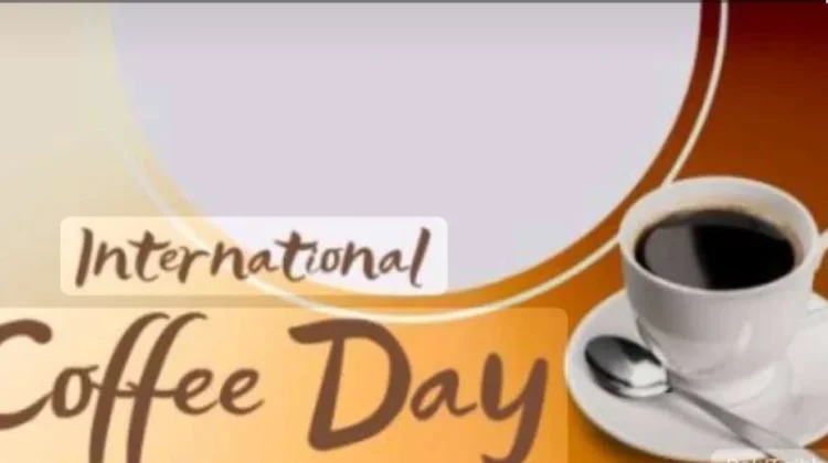 Hari Kopi Sedunia untuk Penggemar dan Pecinta Kopi