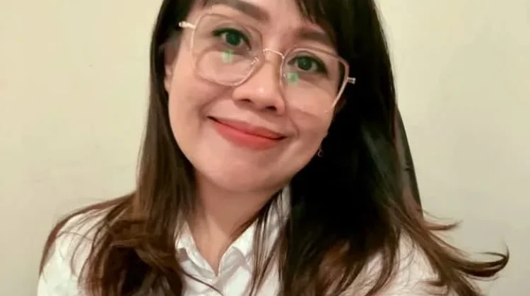 Sangihe Masih Kekurangan Tenaga Apoteker dalam Mendukung Pelayanan Kesehatan