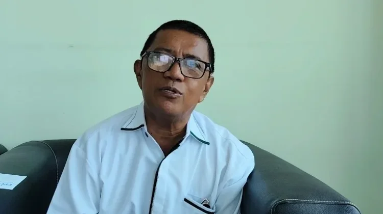 ISEI Sangihe Dorong Sarjana Manfaatkan Potensi Daerah