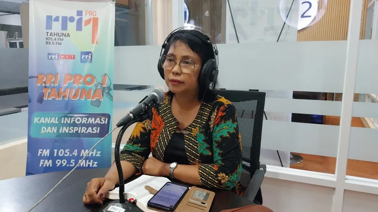Kebahagiaan Sejati adalah ketika Hidup Menurut Kehendak Tuhan
