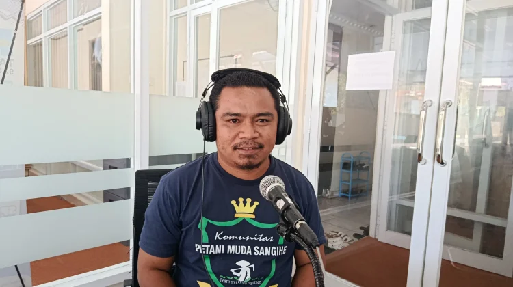 Musim Kemarau, Harga Hasil Pertanian Naik Begitupun dengan Tantangannya