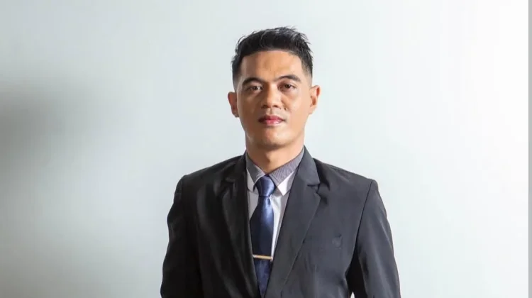 Pancasila Menjadi Pedoman dalam Kehidupan Bermasyarakat di Sangihe