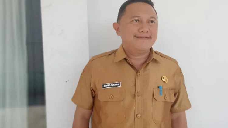 Pendidikan Sangihe Didorong Jadi Sarana Pelestarian Budaya Lokal
