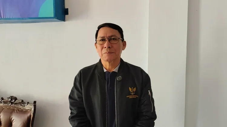 Kesejahteraan Guru di Wilayah Perbatasan Masih Hadapi Berbagai Persoalan