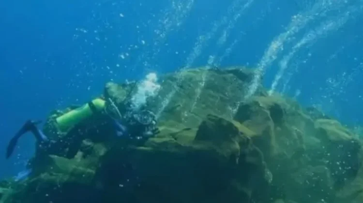 Pariwisata Perbatasan Jadi Peluang Pengembangan Wisata Sangihe