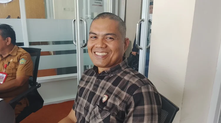 Korban Takut Bicara, Polisi Hadapi Kendala Ungkap Kekerasan Anak