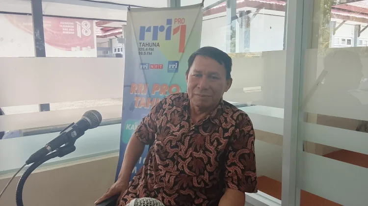 Takut dan Bingung Melapor, Korban Kekerasan di Sangihe Masih Terhambat