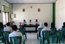 Penyuluhan Berbasis Media, Dorong Konten Moderasi Beragama
