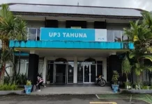 Listrik Sering Padam, Kinerja PLN Dikluhkan Warga